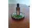 Pinion cositoare kuhn utilaje agricole si industriale 929889 poza 7